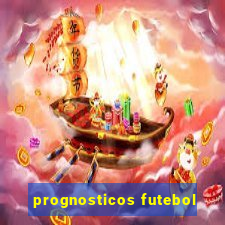 prognosticos futebol